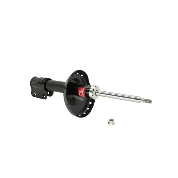 kyb339121: KYB Shock & Strut Excel-G