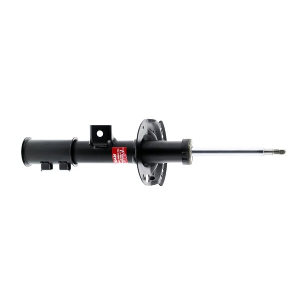 kyb3330037: KYB Shock & Strut Excel-G