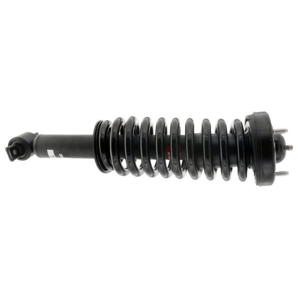 kybSR4456: KYB Shocks & Struts Strut Plus