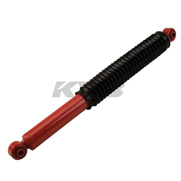 kyb565104: KYB MonoMax Shock