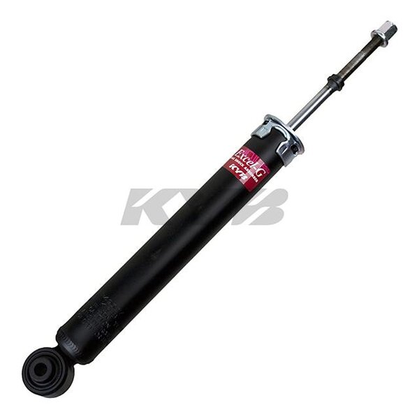 kyb349027: KYB Shock & Strut Excel-G