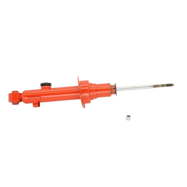 kyb741035: KYB Shocks & Struts AGX