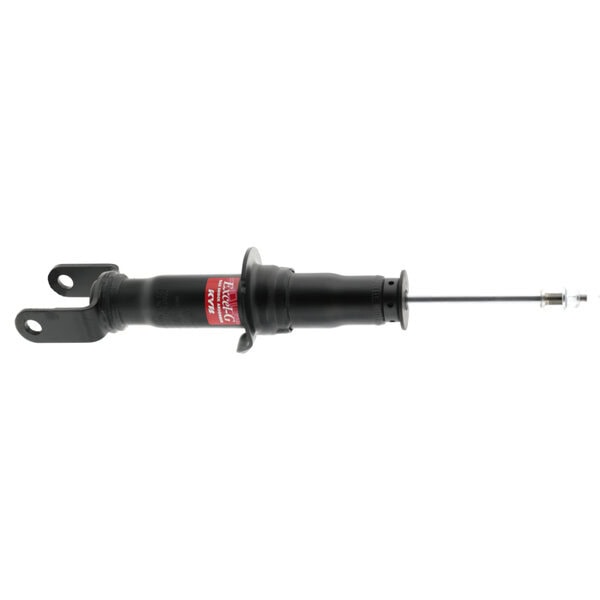kyb340089: KYB Shock & Strut Excel-G