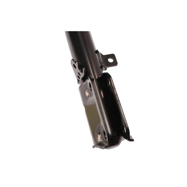 kybSR4086: KYB Shocks & Struts Strut Plus