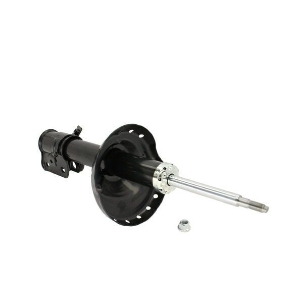 kyb334371: KYB Shock & Strut Excel-G