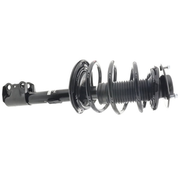 kybSR4453: KYB Shocks & Struts Strut Plus