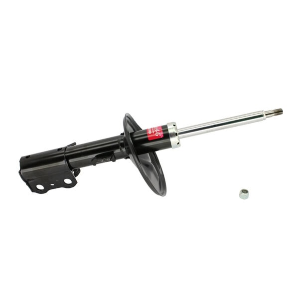 kyb334245: KYB Shock & Strut Excel-G