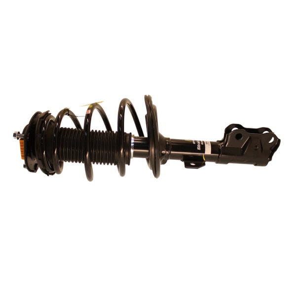 kybSR4255: KYB Shocks & Struts Strut Plus