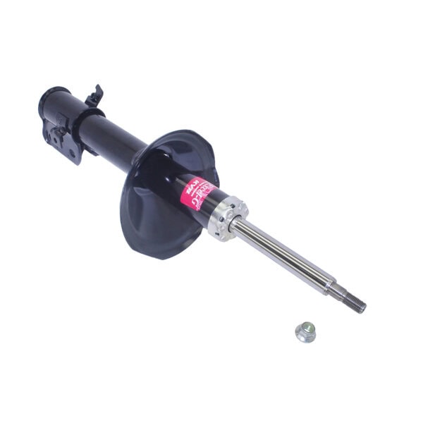 kyb334448: KYB Shock & Strut Excel-G