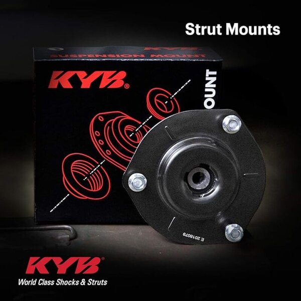 kybSM5717: KYB Shocks & Struts Accessory