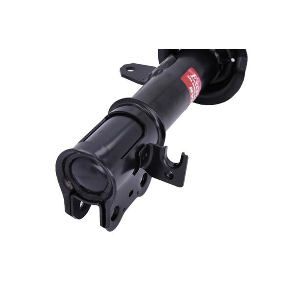 kyb334311: KYB Shock & Strut Excel-G