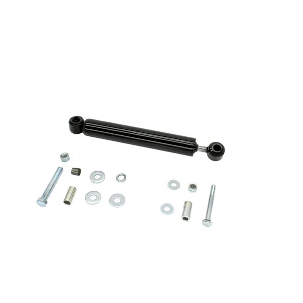 kybSS10317: KYB Steering Stablizers