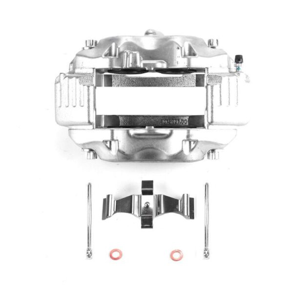 psbL5087: PSB Autospecialty Caliper