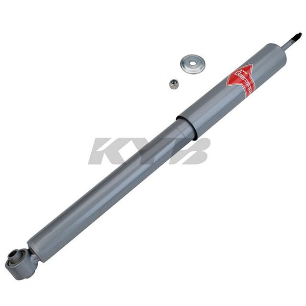 kybKG4539: KYB Shocks & Struts Gas-A-Just
