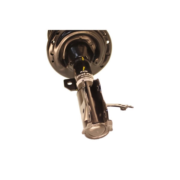 kybSR4255: KYB Shocks & Struts Strut Plus