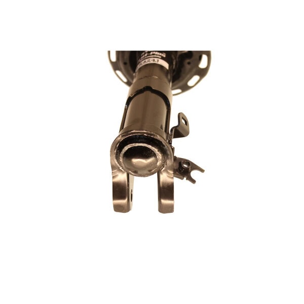 kybSR4241: KYB Shocks & Struts Strut Plus