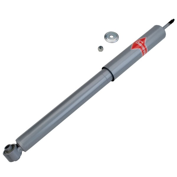 kybKG4539: KYB Shocks & Struts Gas-A-Just