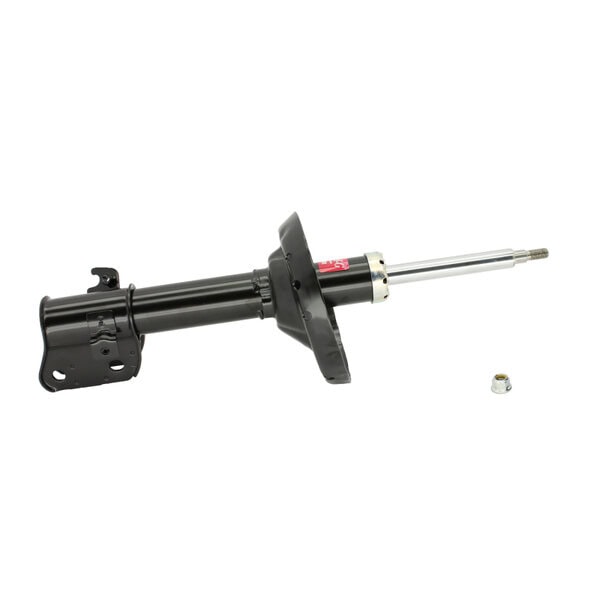 kyb339099: KYB Shock & Strut Excel-G