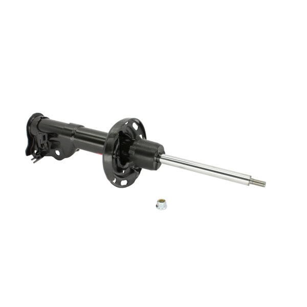 kyb339035: KYB Shock & Strut Excel-G