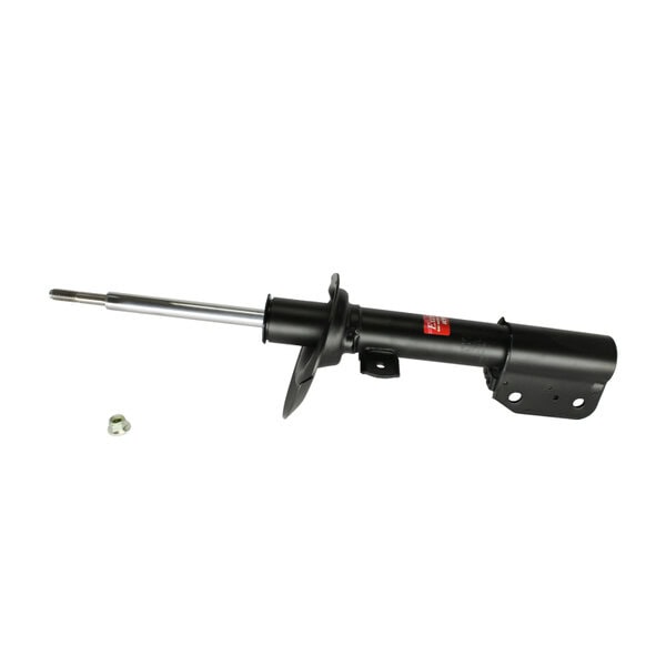 kyb334228: KYB Shock & Strut Excel-G