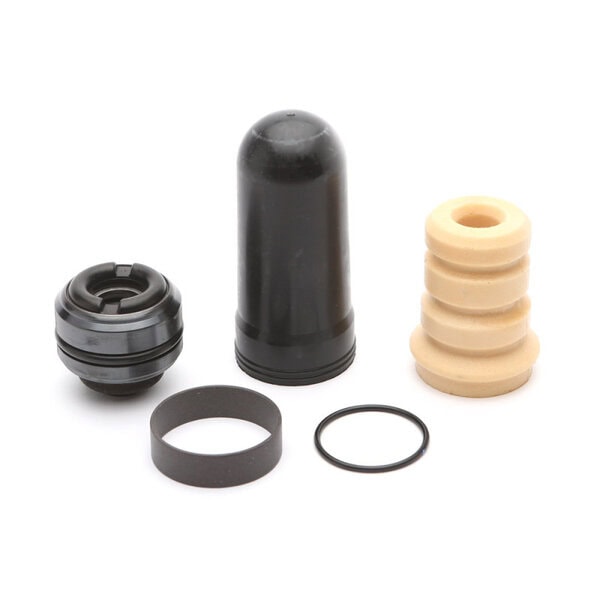 kyp129994000101: KYP Service Kits