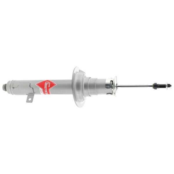 kyb551129: KYB Shocks & Struts Gas-A-Just