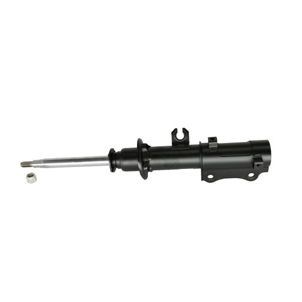 kyb235012: KYB Shock & Strut Excel-G