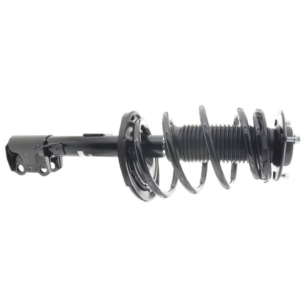 kybSR4451: KYB Shocks & Struts Strut Plus