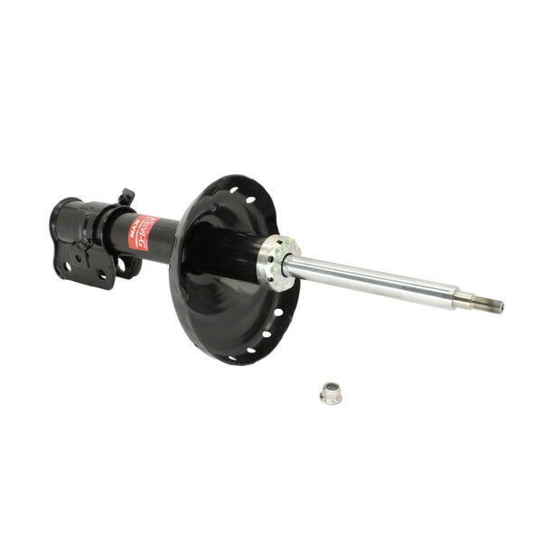 kyb339172: KYB Shock & Strut Excel-G