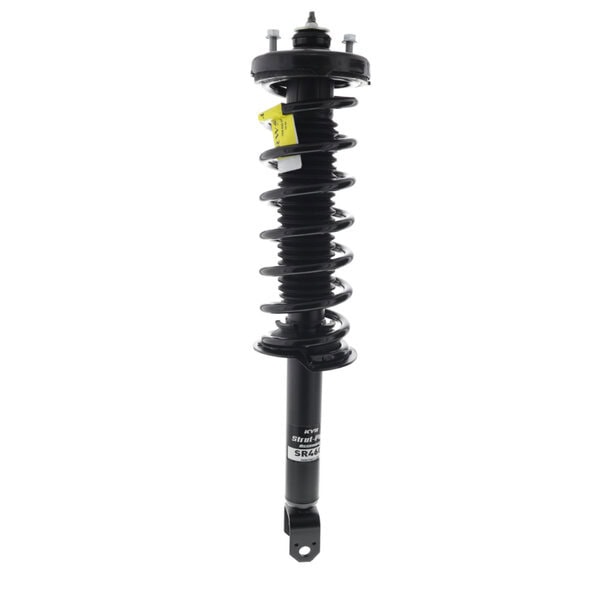 kybSR4602: KYB Shocks & Struts Strut Plus