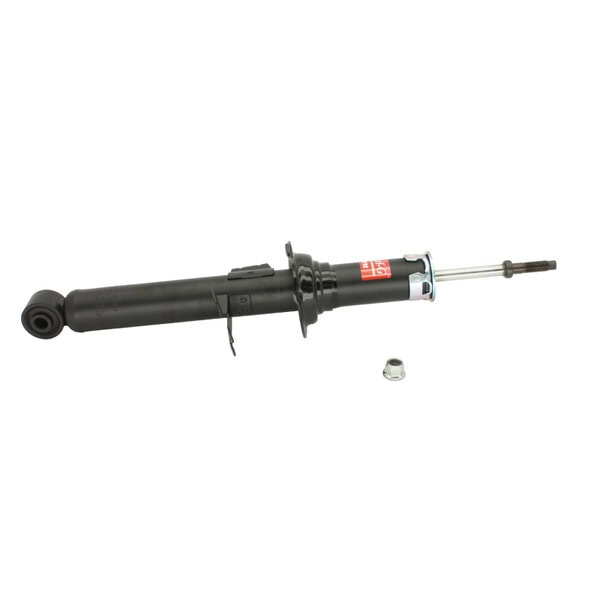 kyb340021: KYB Shock & Strut Excel-G