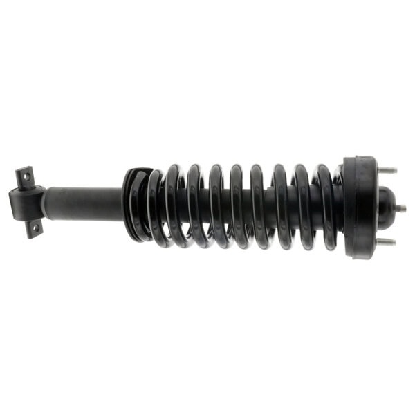 kybSR4456: KYB Shocks & Struts Strut Plus