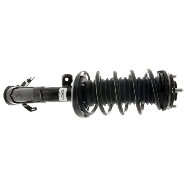 kybSR4268: KYB Shocks & Struts Strut Plus