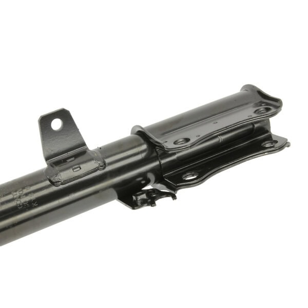 kybSR4036: KYB Shocks & Struts Strut Plus