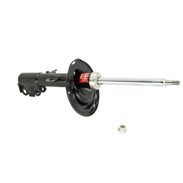 kyb334386: KYB Shock & Strut Excel-G