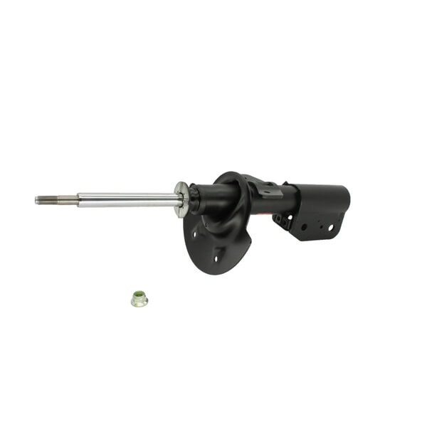 kyb339089: KYB Shock & Strut Excel-G