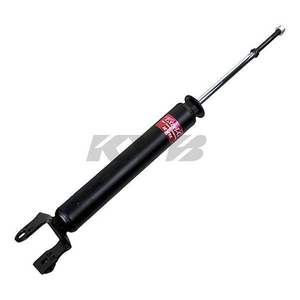 kyb344455: KYB Shock & Strut Excel-G