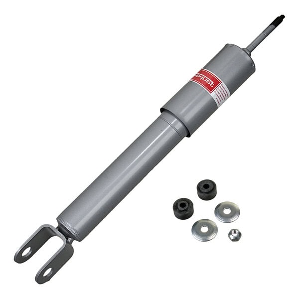 kybKG54327: KYB Shocks & Struts Gas-A-Just