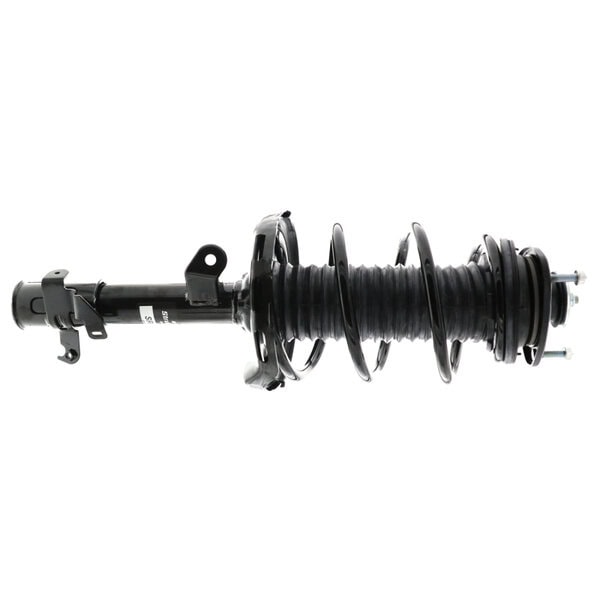 kybSR4229: KYB Shocks & Struts Strut Plus