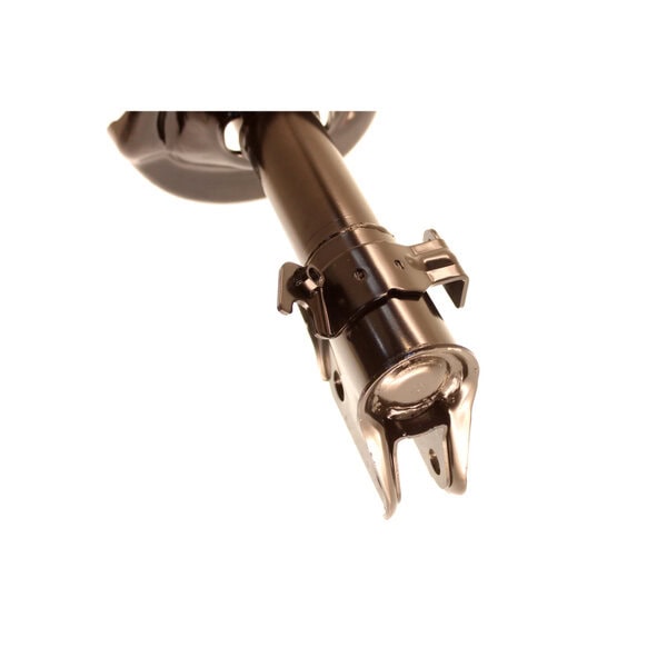 kyb339386: KYB Shock & Strut Excel-G