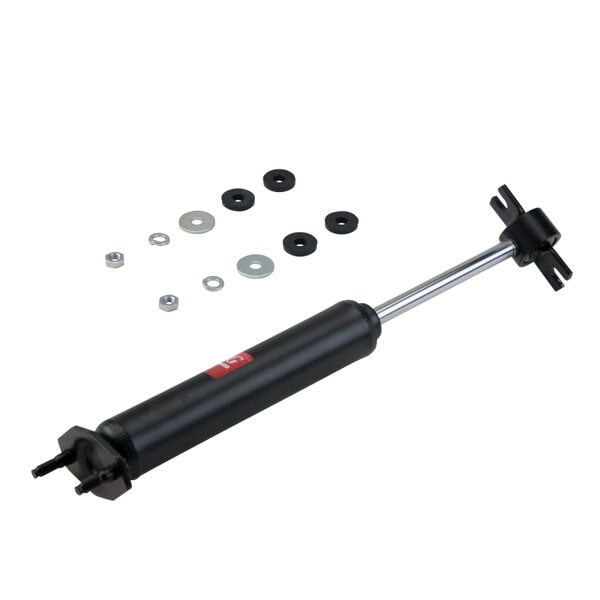 kyb343146: KYB Shock & Strut Excel-G