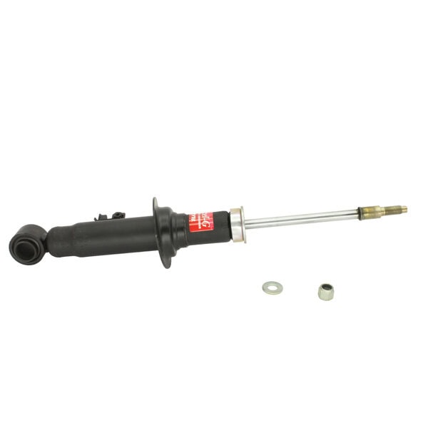 kyb341149: KYB Shock & Strut Excel-G
