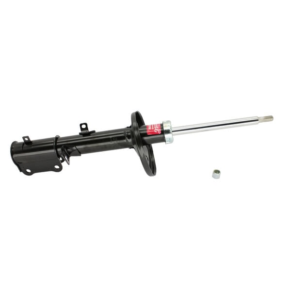 kyb234060: KYB Shock & Strut Excel-G