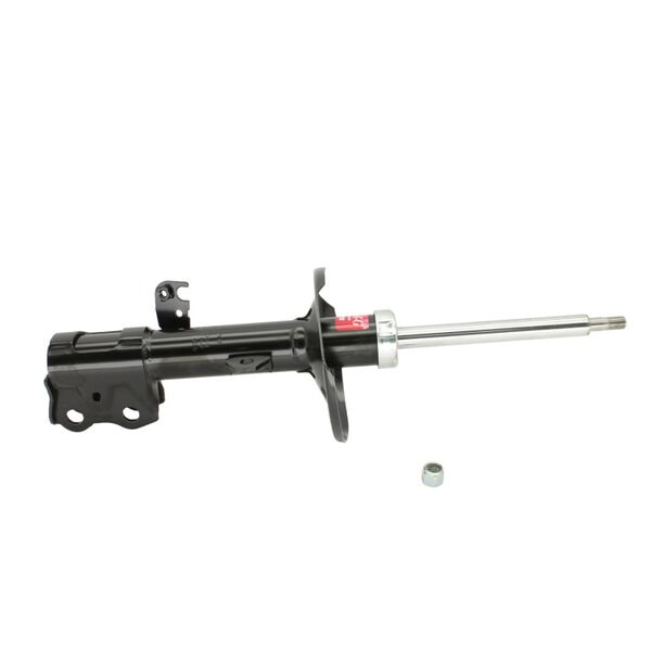kyb339114: KYB Shock & Strut Excel-G