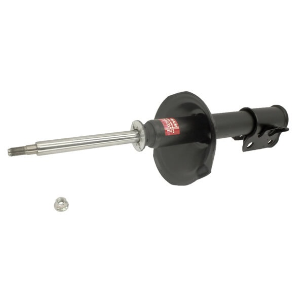 kyb334112: KYB Shock & Strut Excel-G