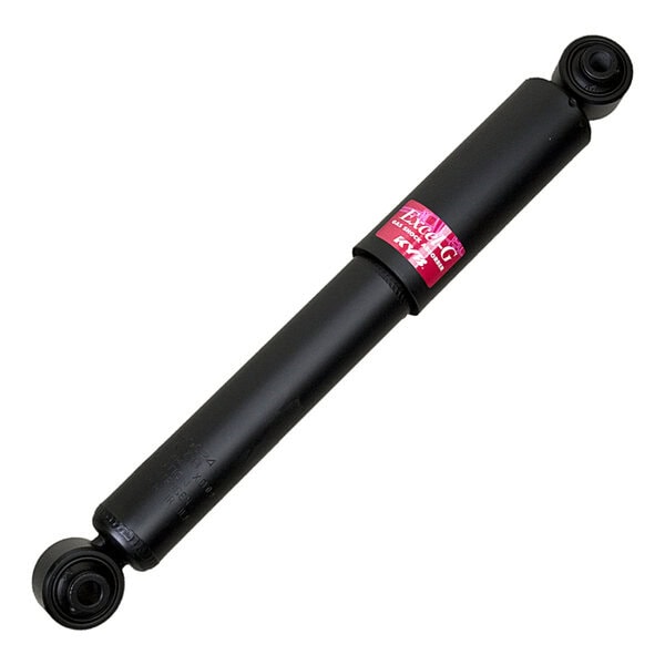 kyb349024: KYB Shock & Strut Excel-G