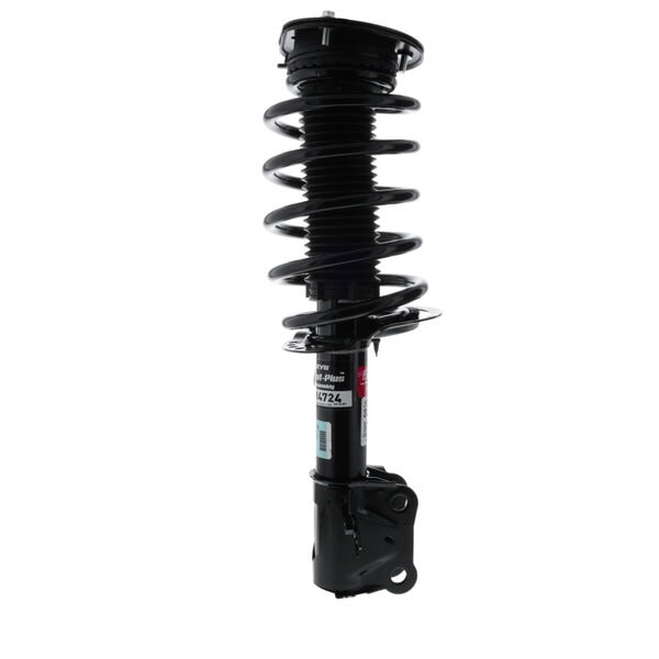 kybSR4724: KYB Shocks & Struts Strut Plus