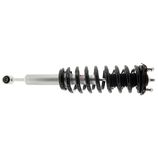 kybSR4472: KYB Shocks & Struts Strut Plus