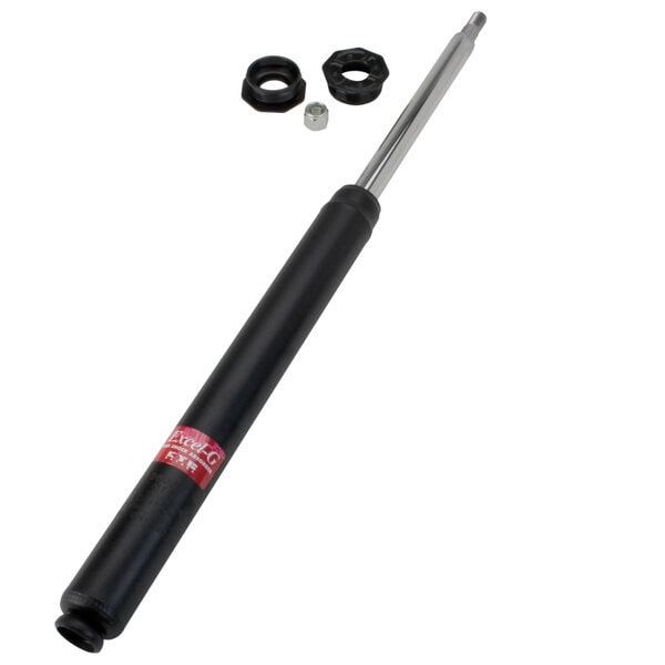 kyb365076: KYB Shock & Strut Excel-G