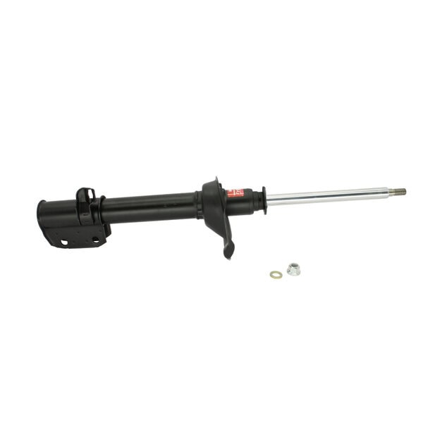 kyb334191: KYB Shock & Strut Excel-G